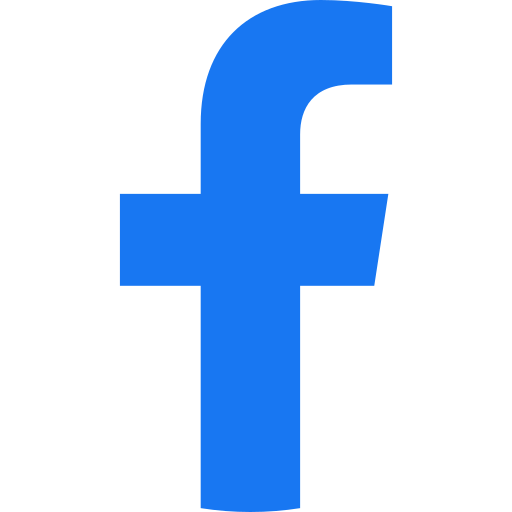 facebook-logo